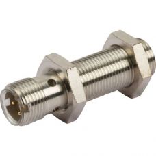 Датчик INS-M12x1x45 IF5997  5734366 , Lemken